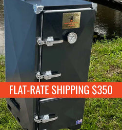 G2 Party w/ Additional Strike & Latch