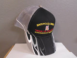 Backwoods Smoker Hats
